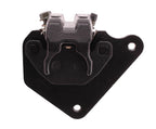Remklauw | Kymco Agility 16" / People S / Super 8
