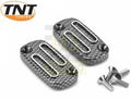 REMPOTDEKSEL TNT SPEEDFIGHT CARBON