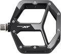 Pedaalset Shimano Deore XT PD-M8140 - M/L schoenmaat 43-48