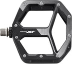 Pedaalset Shimano Deore XT PD-M8140 - M/L schoenmaat 43-48