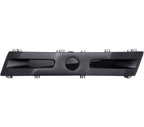 Pedaalset Shimano Deore XT PD-M8140 - M/L schoenmaat 43-48