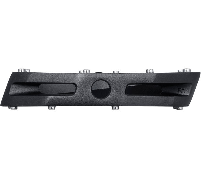 Pedaalset Shimano Deore XT PD-M8140 - M/L schoenmaat 43-48
