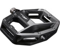 Pedaalset Shimano Deore XT PD-M8140 - S/M schoenmaat 36-44