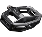 Pedaalset Shimano Deore XT PD-M8140 - S/M schoenmaat 36-44