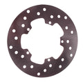Remschijf 200x96mm | Vespa / Piaggio
