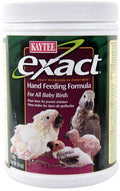 Kaytee - Kaytee - Kaytee - Kaytee exact alle nestlingen