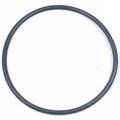 Losse O-ring voor afsluiter