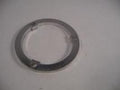Shimano opvulring t.b.v. cassette