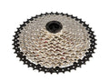 Primax e cassette 11 speed 11-46t zilver in doosje