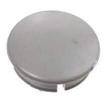 Bhogal vinty crankdop fausto | grijs | p10