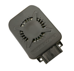 Alarmsysteem Patrolline HPS940