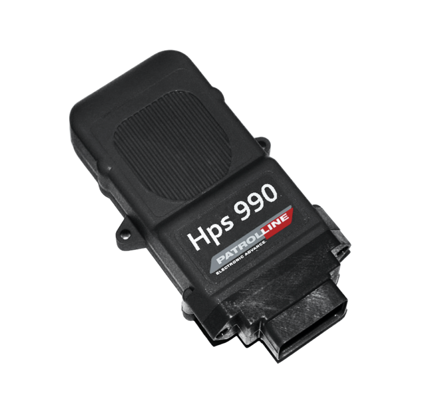 Alarmsysteem Patrolline HPS990