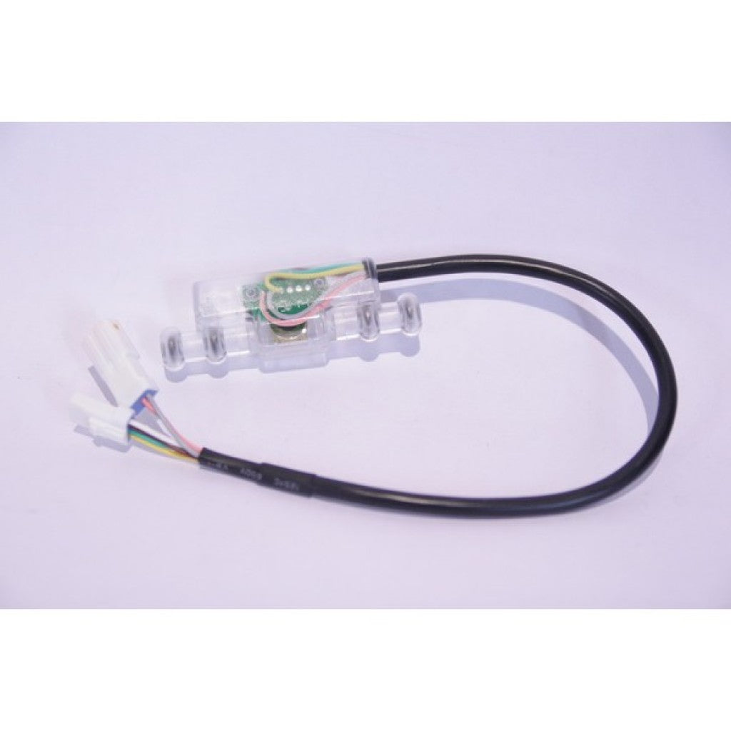 Gazelle sensor versnelling voor impuls 2.0 998200300