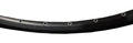Gazelle velg 28 inch