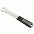 Super b pedaalsleutel tb-pd30 0903420