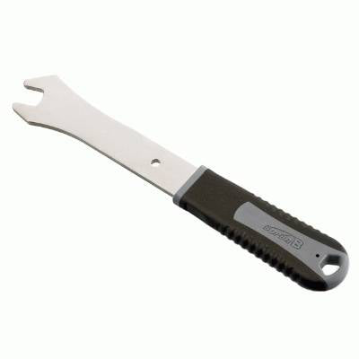 Super b pedaalsleutel tb-pd30 0903420
