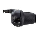 Versteller 230cm shimano nexus 8 sl-c6000-8