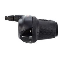 Versteller 230cm shimano nexus 8 sl-c6000-8