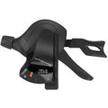 Sunrace versteller dl-m400 8sp rechts