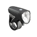 Koplamp Axa greenline 15 lux