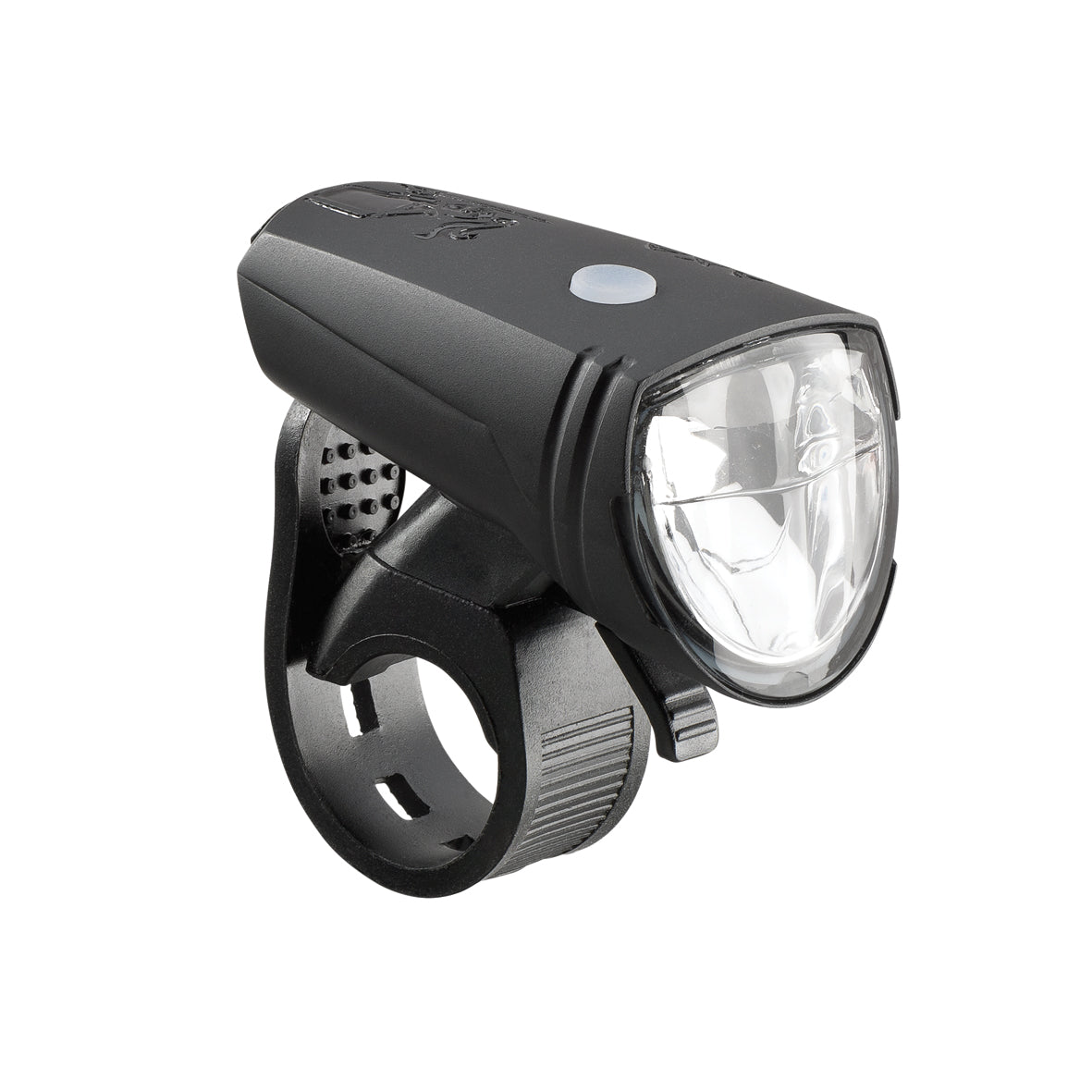 Koplamp Axa greenline 15 lux