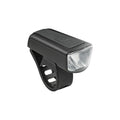 AXA Koplamp Dwn50 USB
