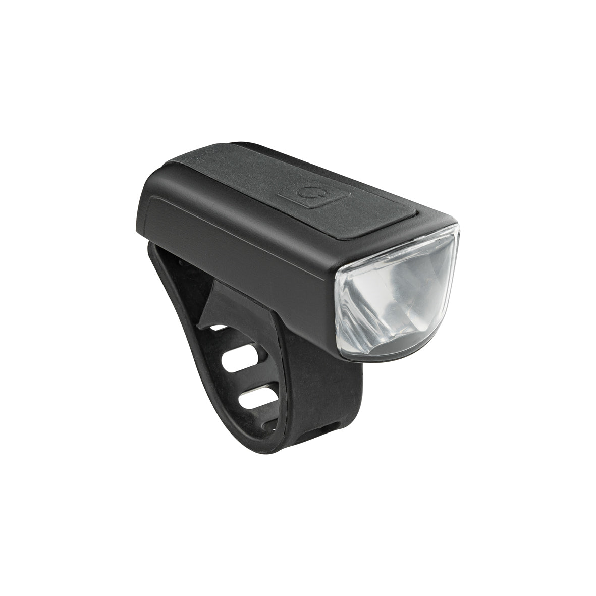 AXA Koplamp Dwn50 USB