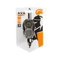 Axa Koplamp Echo30 Switch LED Dynamo Aan/Uit