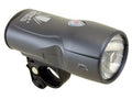 Smart koplamp bl107 witte led