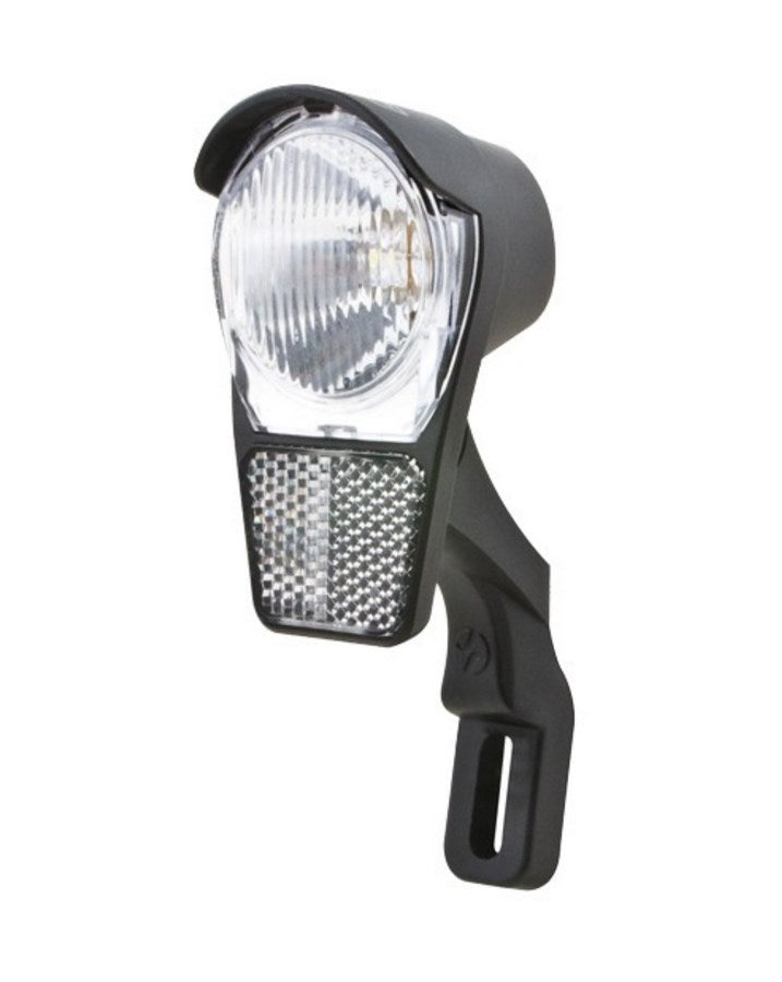 Kroon-Oil Koplamp galeo xdo 4 lux