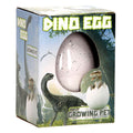 Funtoy groei-ei - dino xl