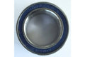 Enduro bearings 3803 llb w - abec 3 - double row (radial) - 17x26x10