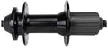 Kgs achternaaf cassette uitval 36 gaats disc 8-11 speed zwart