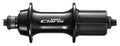 Shimano fh2400 claris cassettenaaf 8 9 10 speed race 32g zwart
