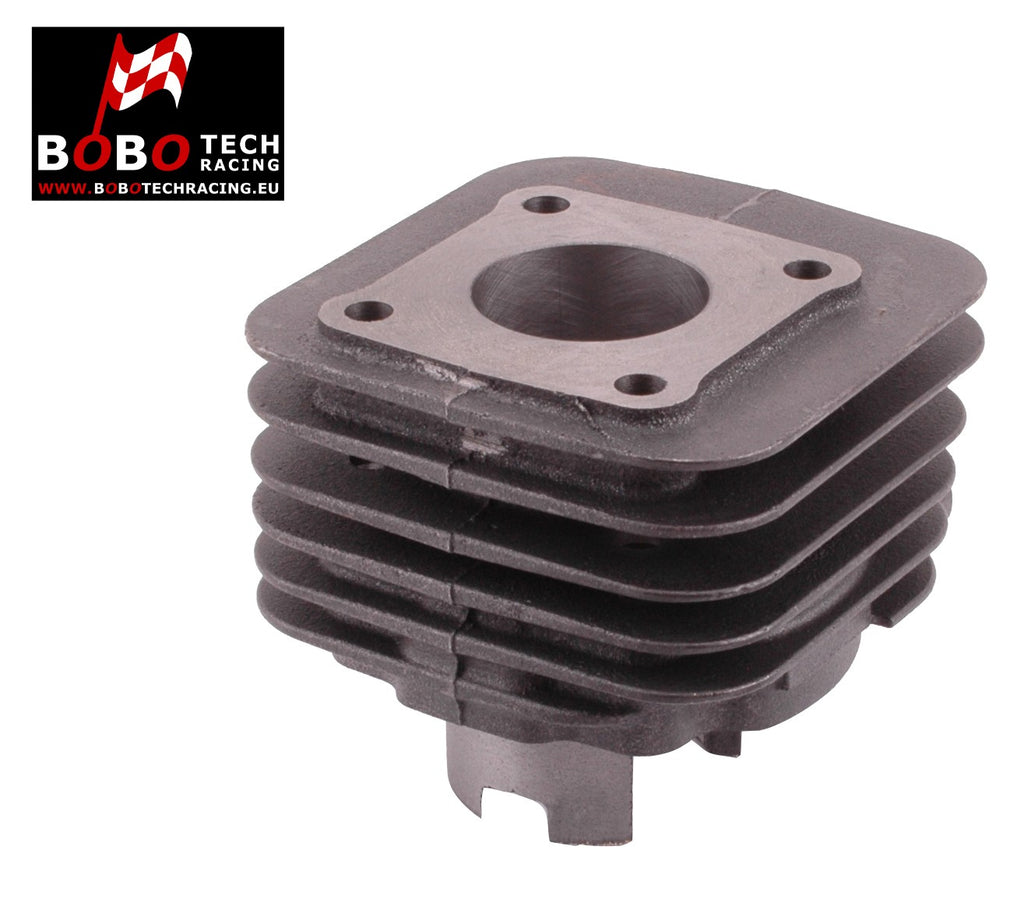 Cilinder Bobotech | Sym Jet AC 2T EURO-2