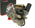 Carburateur Naraku 24mm | GY6