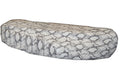 BUDDYDEK COBRA ZWART-WIT MOJITO