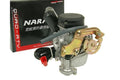 Carburateur Naraku 18mm | GY6