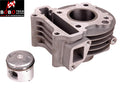 Cilinder Bobotech | GY6 4T