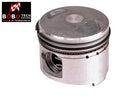 Zuiger Bobotech 39,00mm | GY6 4T