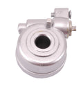 KM-telleraandrijf Zijbevestiging | China Retro / LX