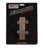 Cilindertapeindset Naraku M7 110mm