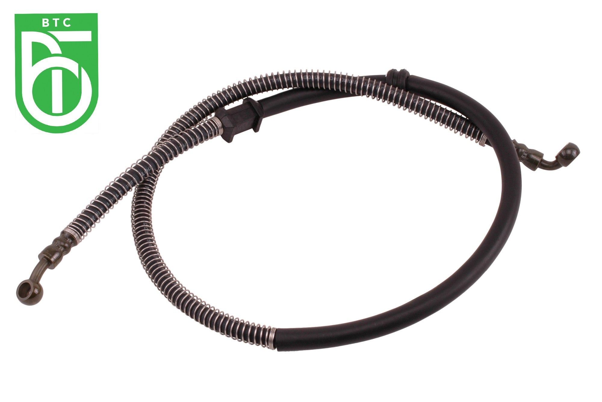Remslang OEM 120cm | BTC Grande Retro