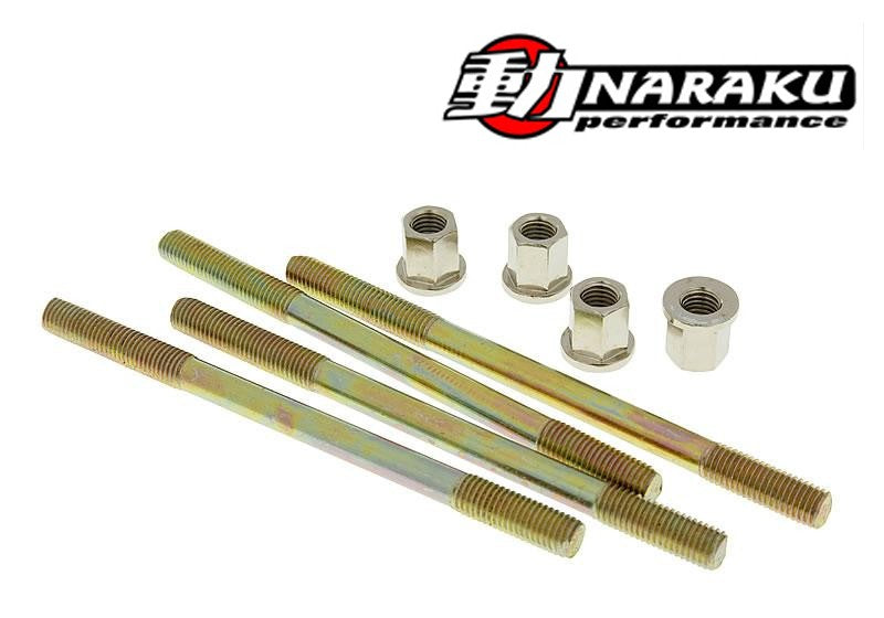 Cilindertapeindset Naraku M7 110mm