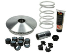 Variateur Malossi Multivar | Piaggio Beverly / MP3 400-500