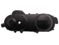 Snaardeksel Zwart | GY6 4T 10"