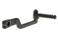 Kickstartpedaal | GY6 4T