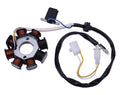 Stator Bobotech 2-pins | GY6 4T