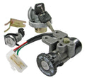 CONTACTSLOTSET PE V-CLIC IMI