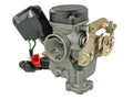 Carburateur Bobotech 18mm | GY6 4T